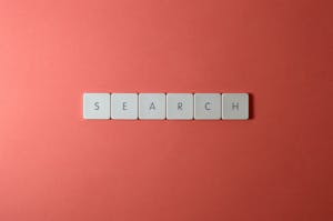 find-social-media-accounts-phone-number-email